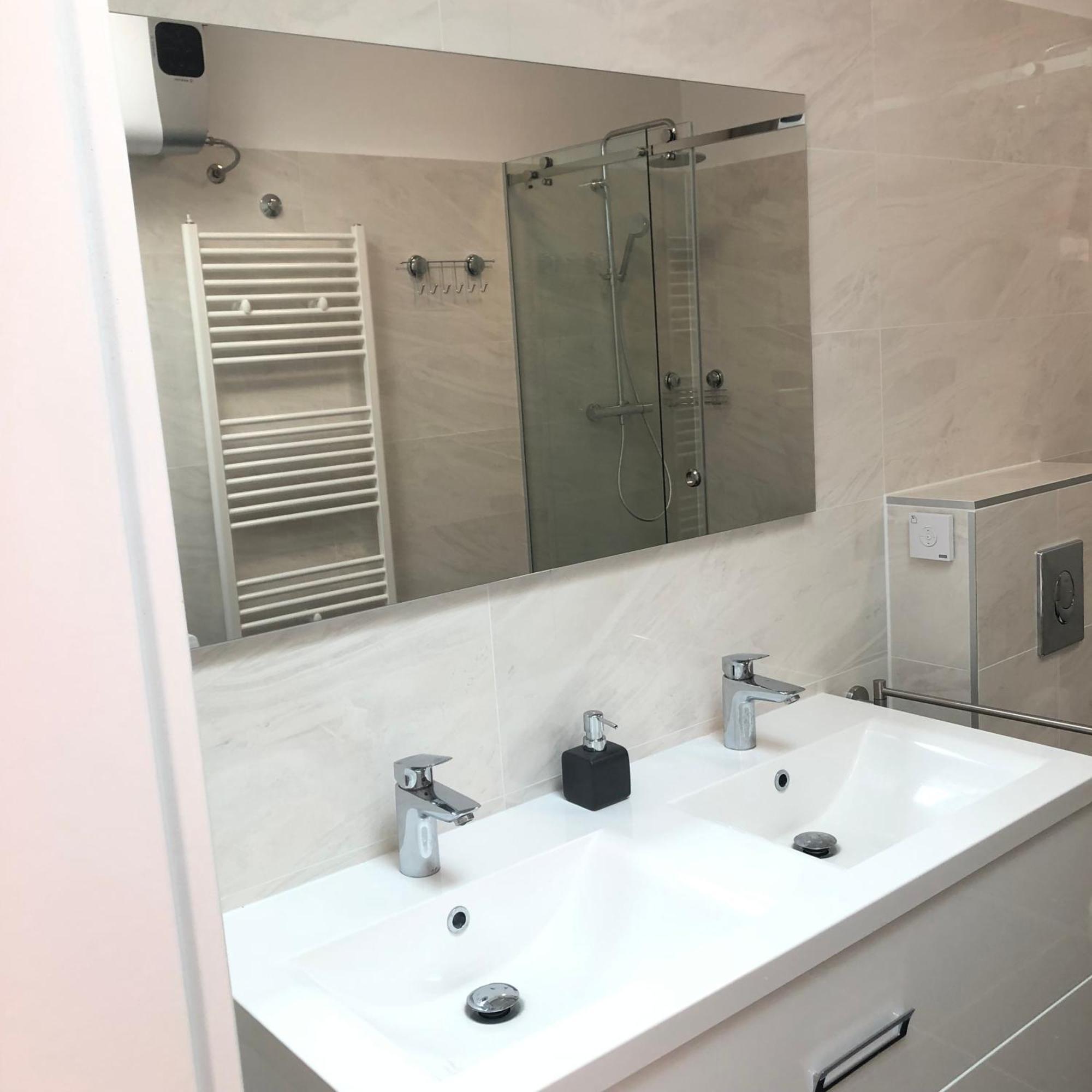Ferienhaus Luka Zadar Luaran gambar